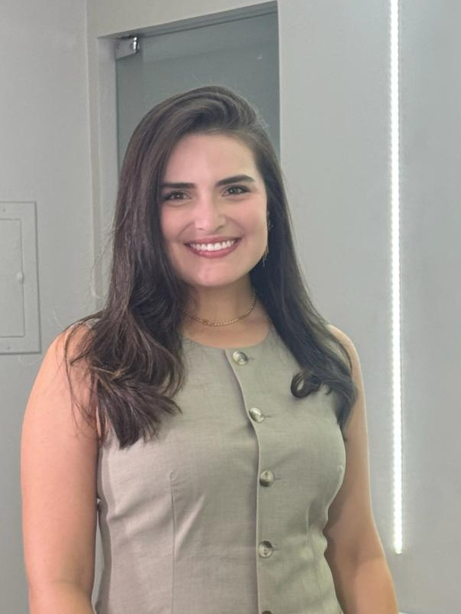 Dra. Gabriele Braga